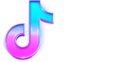 抖阴 | 抖阴成人视频以及色情视频 - 高清在线观看