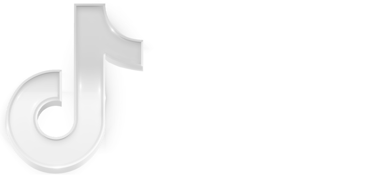{{video_title}}
